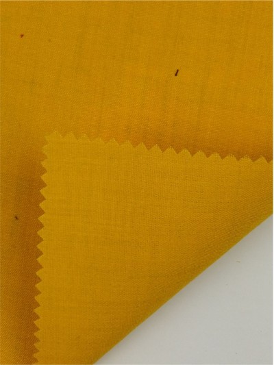 SZ-TCRN  ZEB001 Freestyle 450 阻燃布 側面照